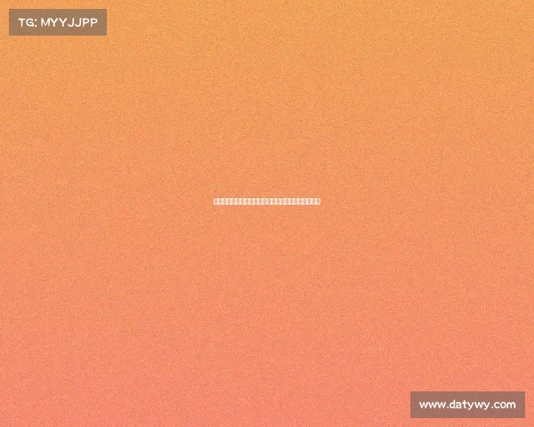 迪马济奥：国米与热那亚谈判外租巴伦廷卡尔博尼协议