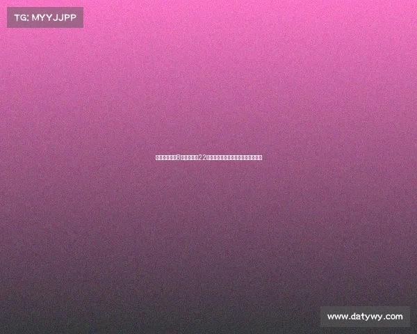 桑德兰夏窗第8笔引援签下22岁门将罗埃夫斯助力球队新赛季布局