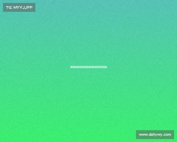 萨基：意甲应提升比赛节奏以满足观众对精彩足球的期待